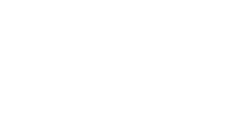 Logo KCM