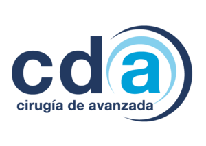 Cirugia de Avanzada logo