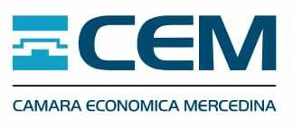 CEM logo