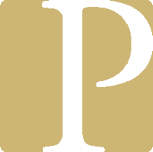 Estudio Politi logo