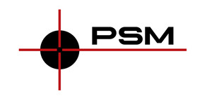 PSM logo