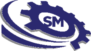 SM Ingenieria logo