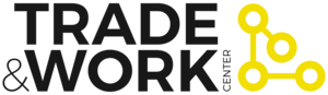 Trade & Work logo