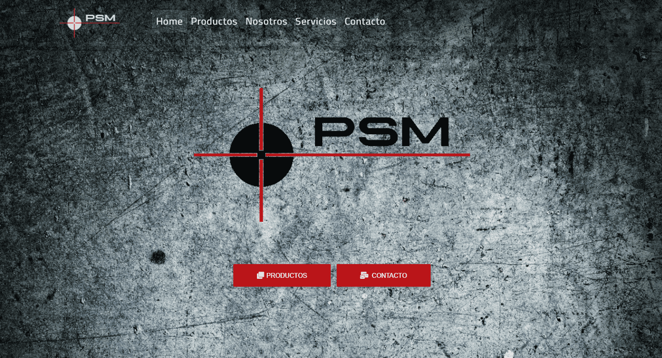 PSM web img